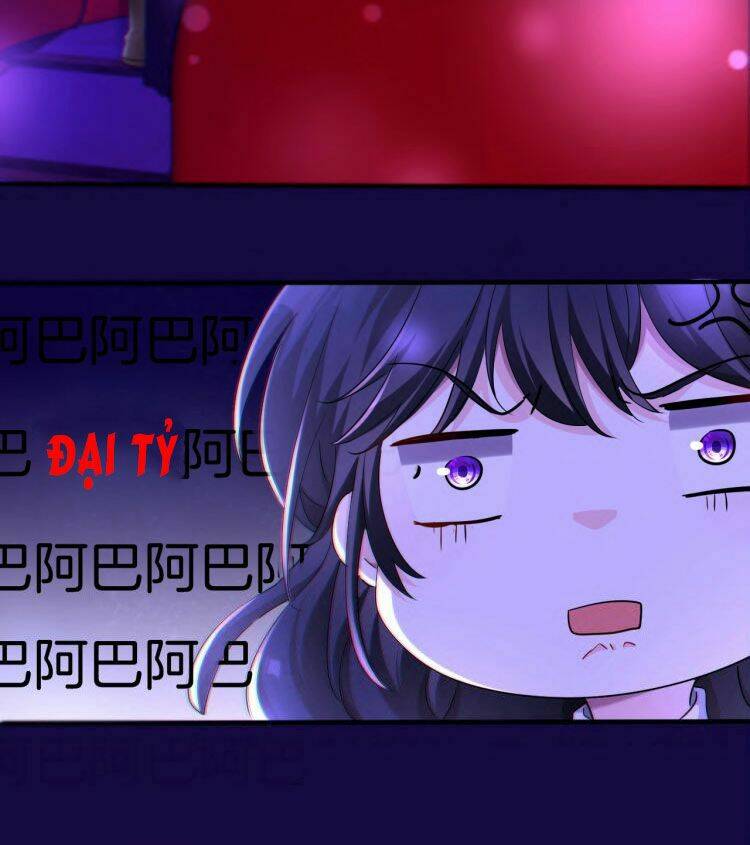Hữu Thê Đồ Hình Chương 1.2 Ảnh 13