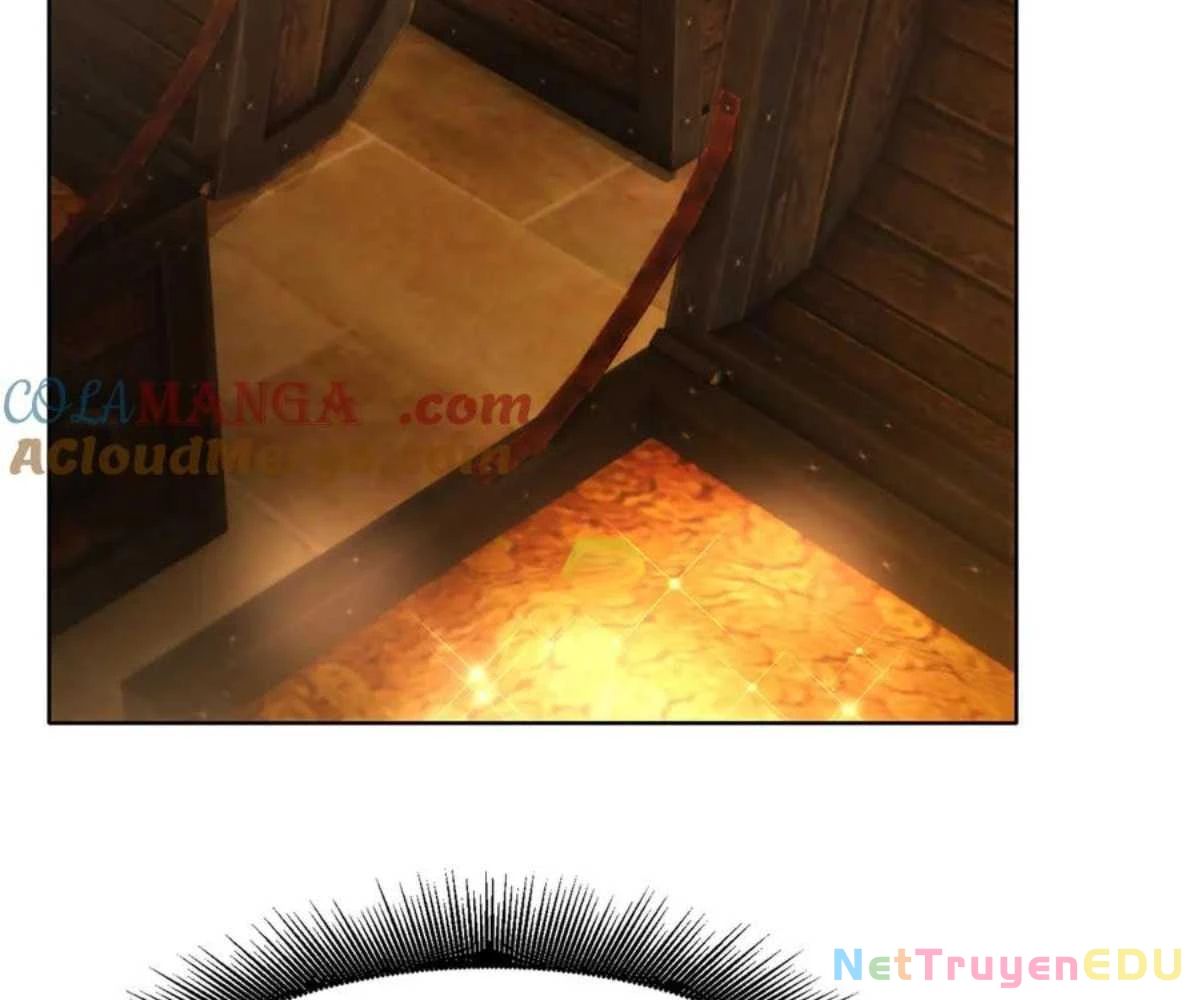 Ta Xây Dựng Đế Quốc Công Nghiệp Trên Đại Lục Ma Pháp Chương 22 Ảnh 75