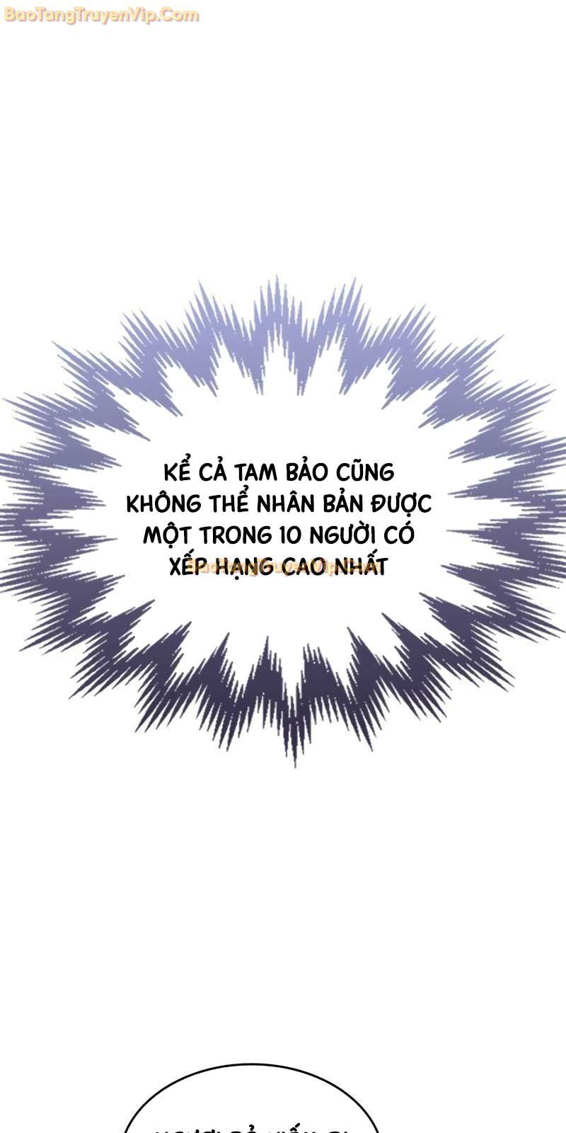 Thăng Cấp Cùng Thần Chương 130 Ảnh 25