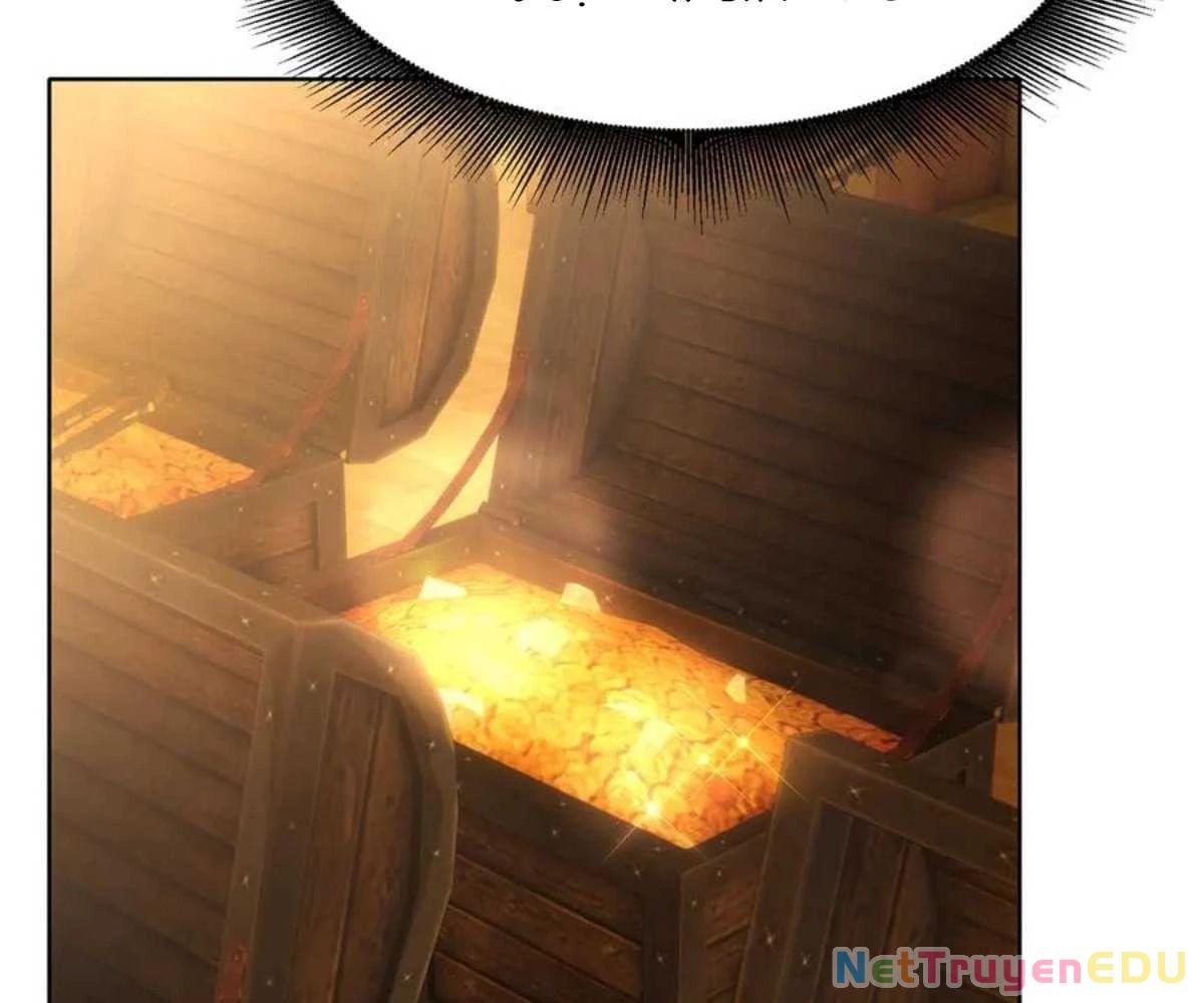Ta Xây Dựng Đế Quốc Công Nghiệp Trên Đại Lục Ma Pháp Chương 22 Ảnh 74