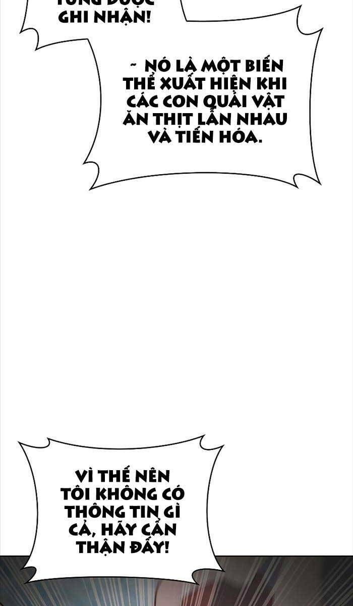 Trừ Tôi Tất Cả Đều Là Quy Hồi Giả Chương 39 Ảnh 73