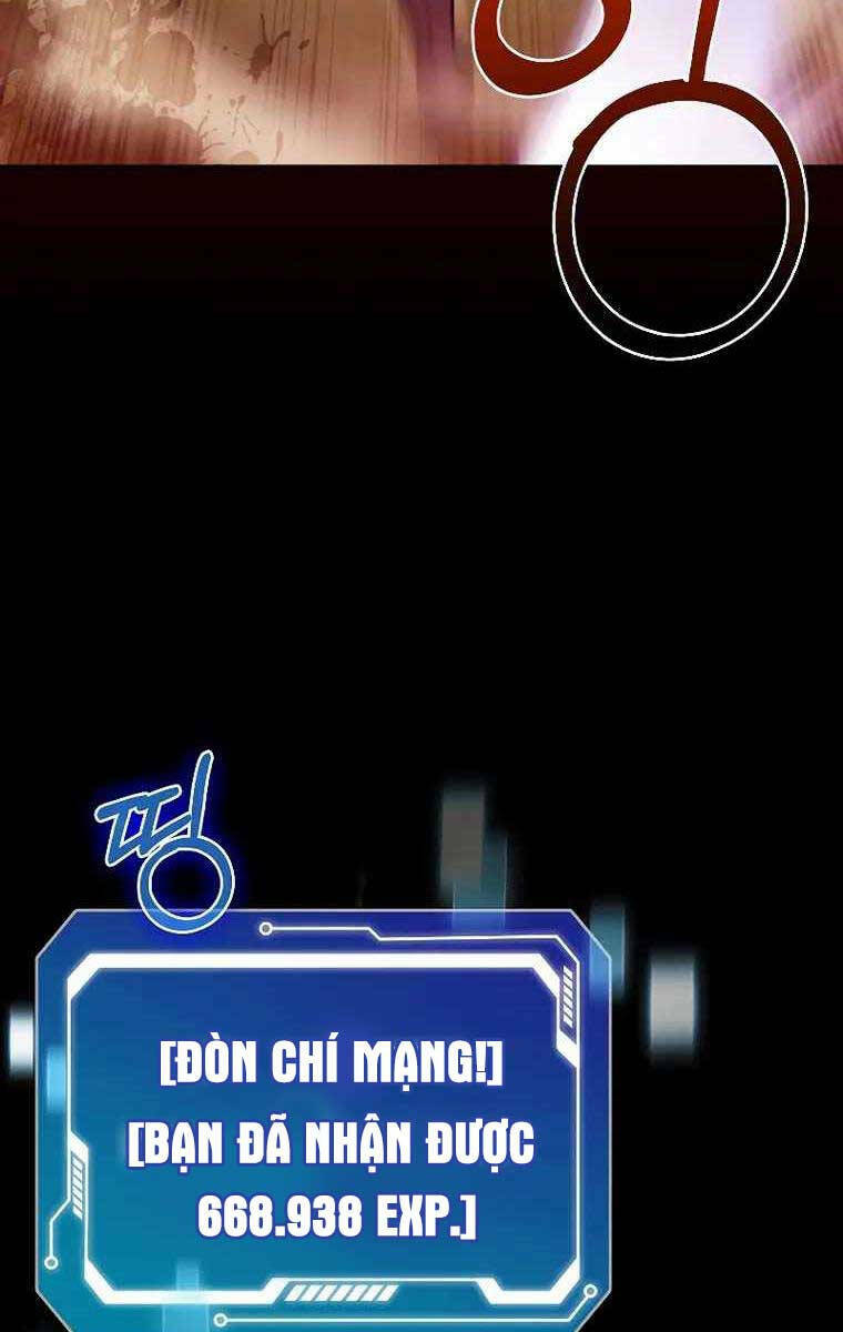 Trừ Tôi Tất Cả Đều Là Quy Hồi Giả Chương 37 Ảnh 32