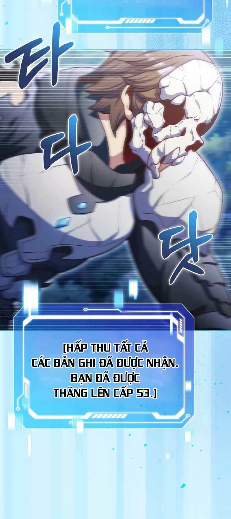 Trừ Tôi Tất Cả Đều Là Quy Hồi Giả Chương 41 Ảnh 50