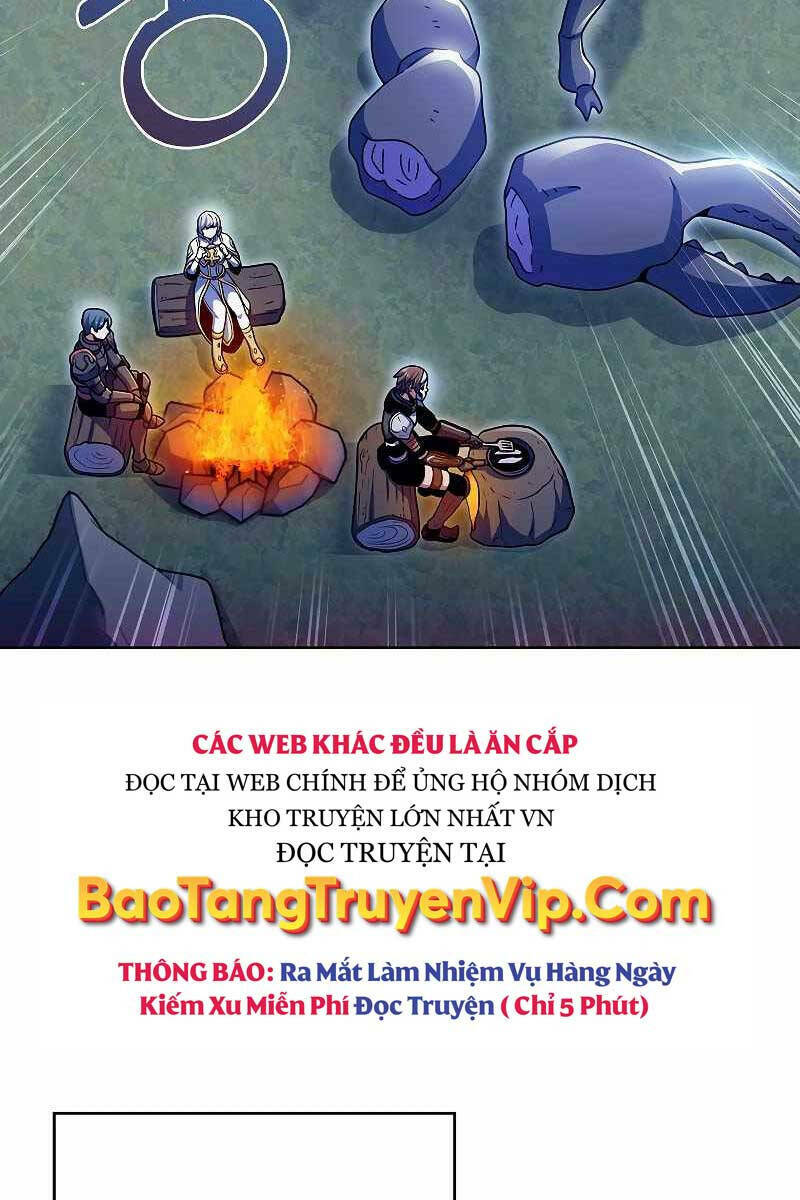 Trừ Tôi Tất Cả Đều Là Quy Hồi Giả Chương 35 Ảnh 114