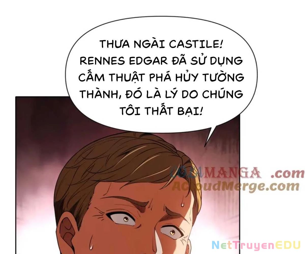 Ta Xây Dựng Đế Quốc Công Nghiệp Trên Đại Lục Ma Pháp Chương 22 Ảnh 99