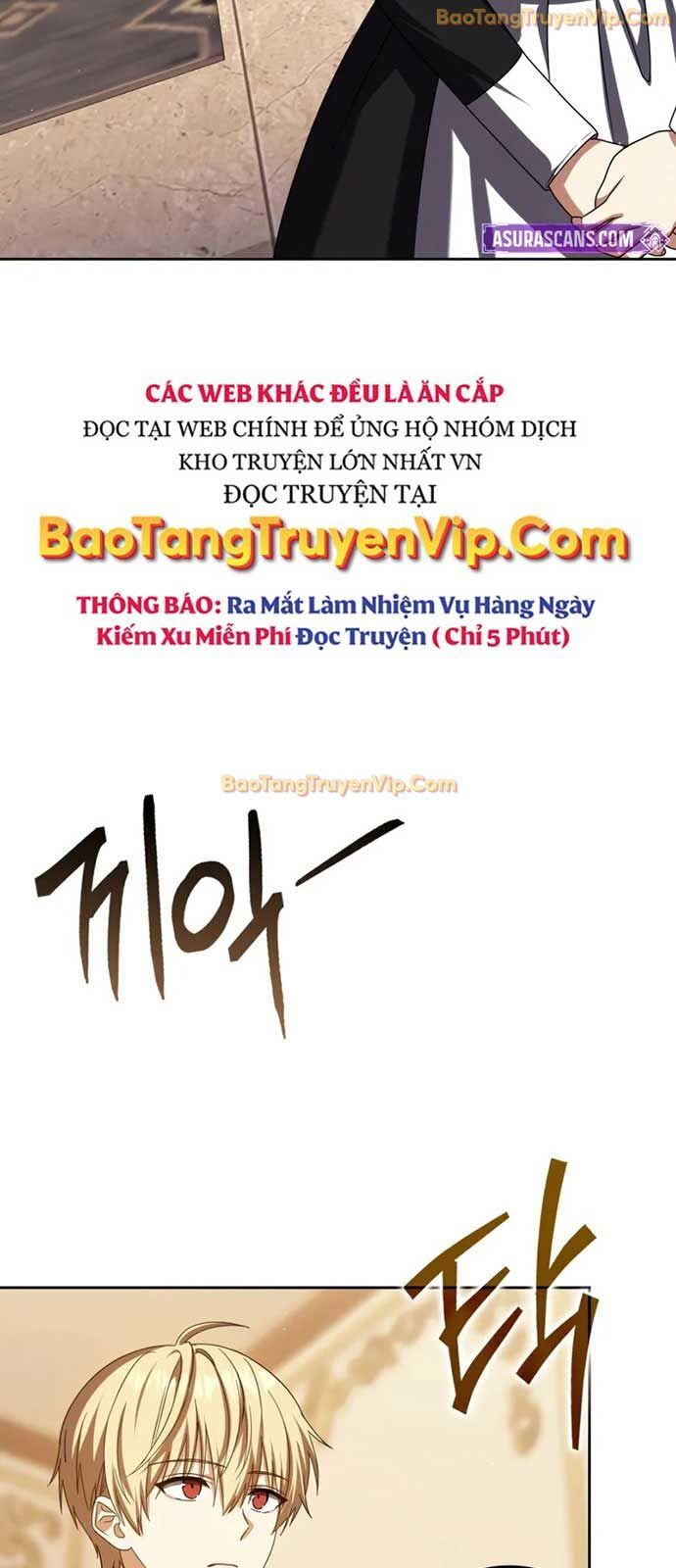 Sát Thủ Tái Sinh Thành Một Kiếm Sĩ Thiên Tài Chương 55 Ảnh 48