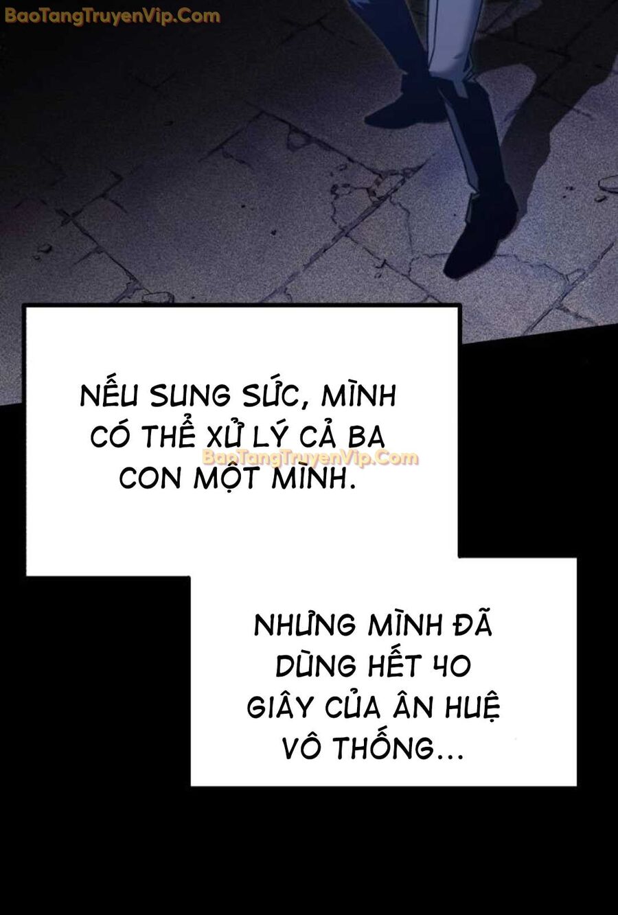 Thống Lĩnh Học Viện Chỉ Bằng Dao Sashimi Chương 32 Ảnh 17