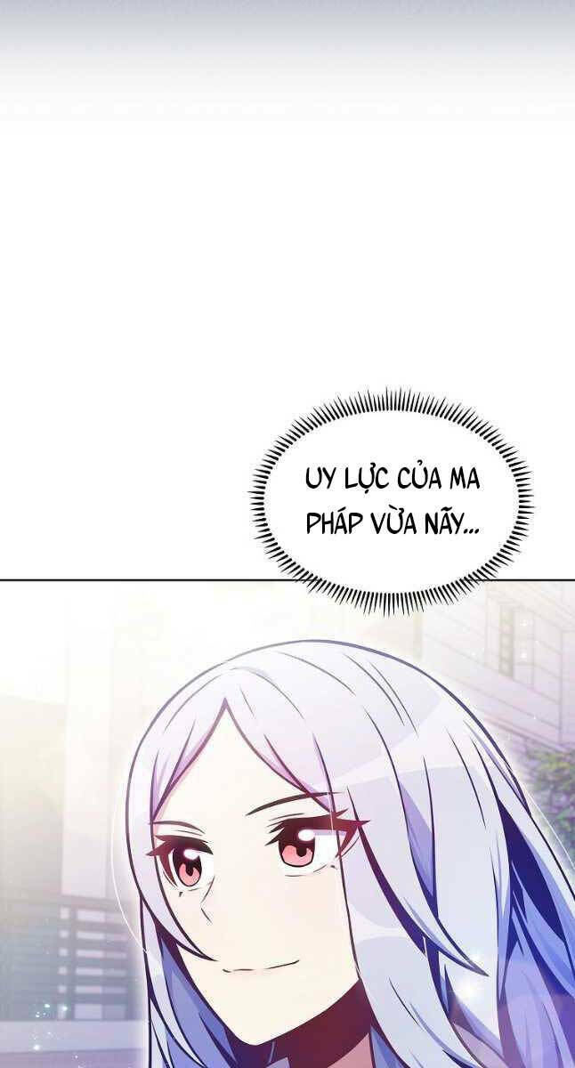 Trừ Tôi Tất Cả Đều Là Quy Hồi Giả Chương 25 Ảnh 82