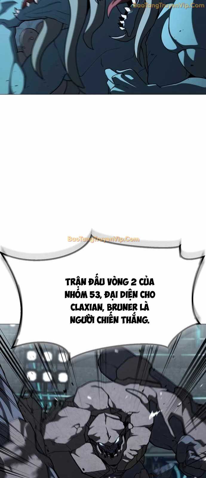 Đỉnh Phong Chi Tinh Chương 22 Ảnh 34