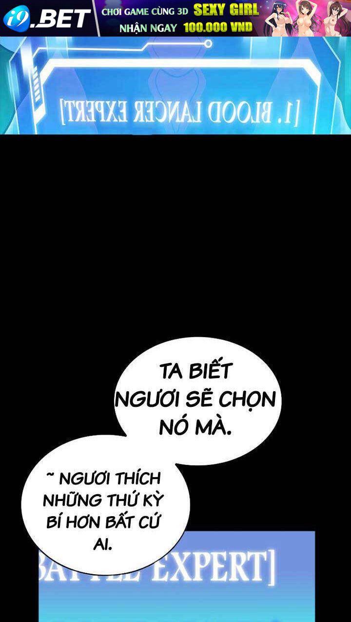 Trừ Tôi Tất Cả Đều Là Quy Hồi Giả Chương 36 Ảnh 92