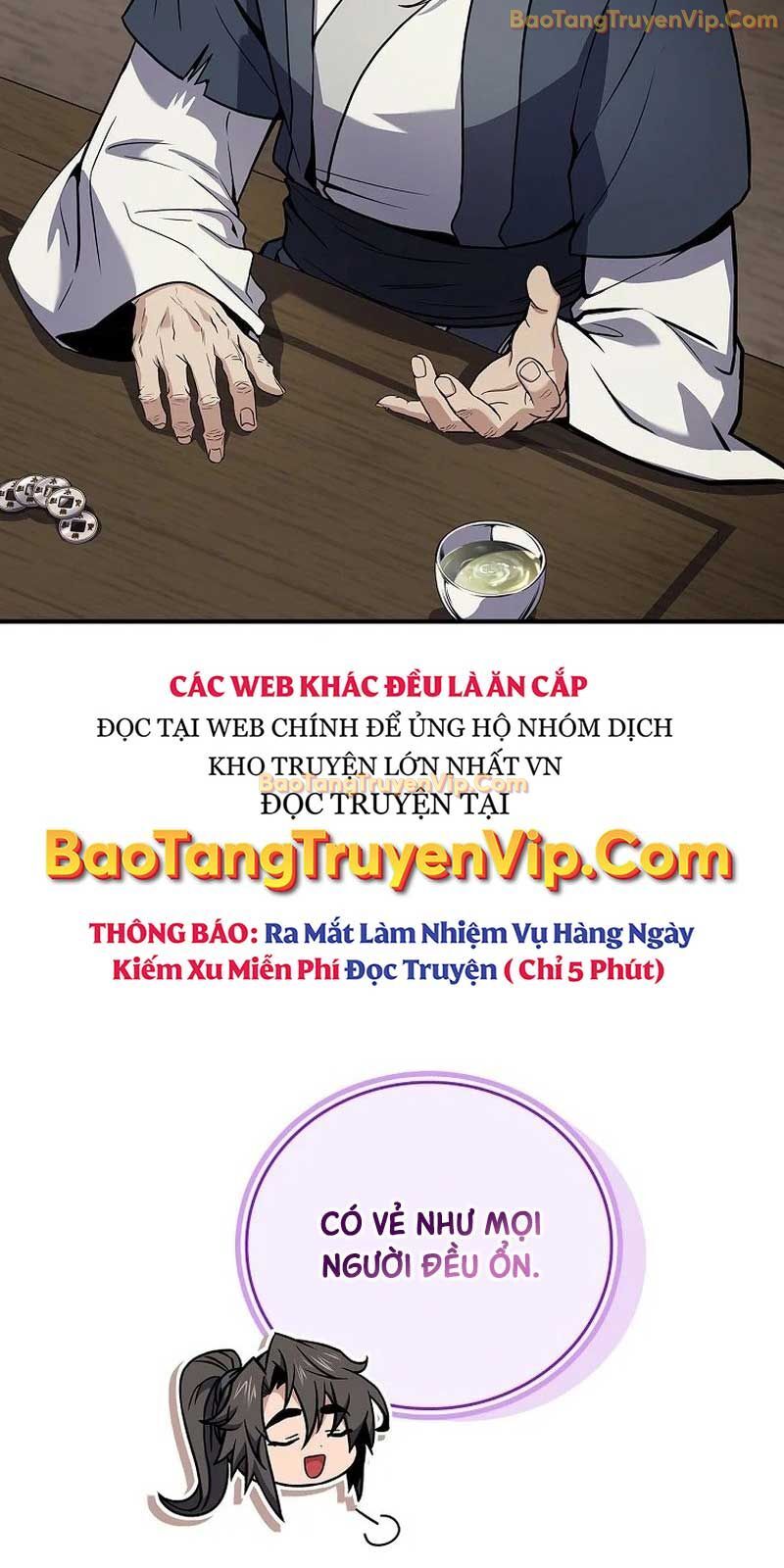 Chuyển Sinh Thành Tiêu Sư Chương 101 Ảnh 82