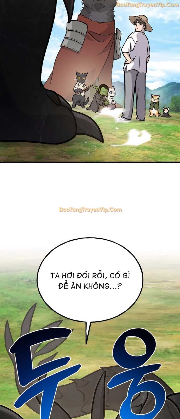 Làm Nông Dân Trong Tòa Tháp Thử Thách Chương 99 Ảnh 17