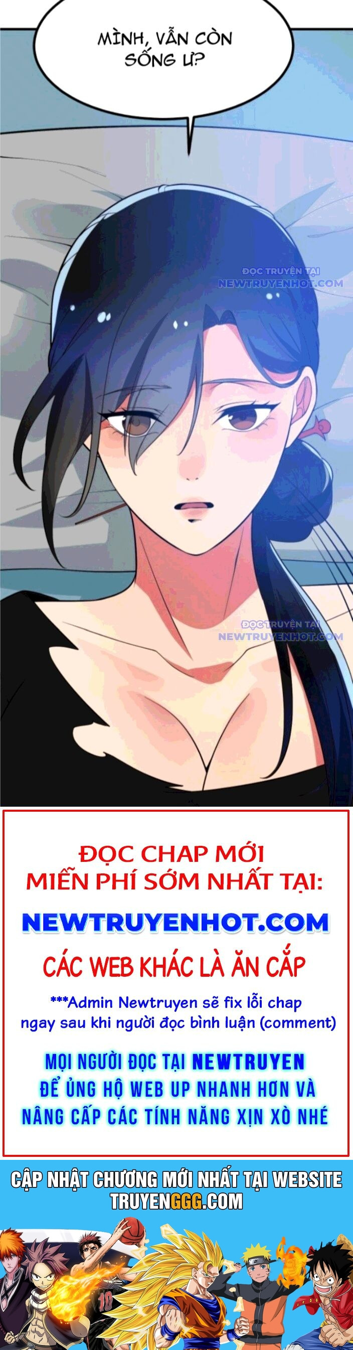 Ta Có 90 Tỷ Tiền Liếm Cẩu! Chương 515 Ảnh 16