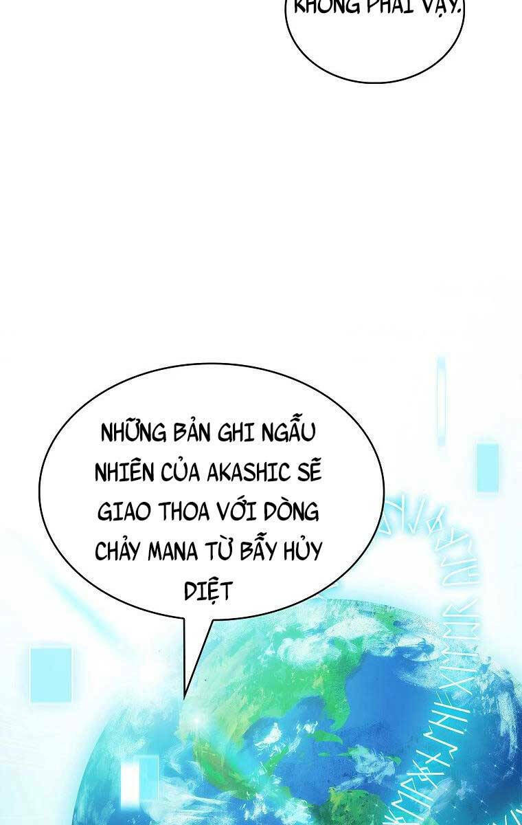 Trừ Tôi Tất Cả Đều Là Quy Hồi Giả Chương 29 Ảnh 82