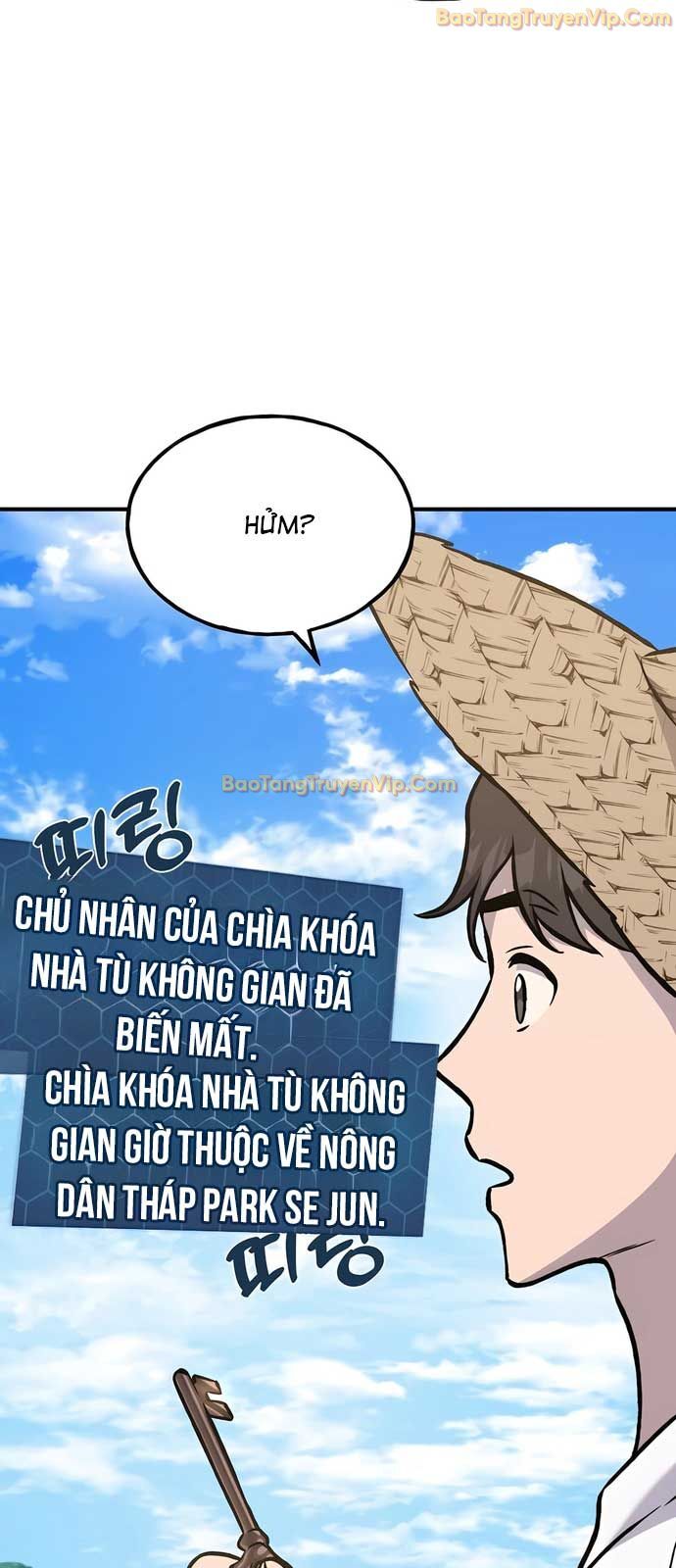 Làm Nông Dân Trong Tòa Tháp Thử Thách Chương 99 Ảnh 121