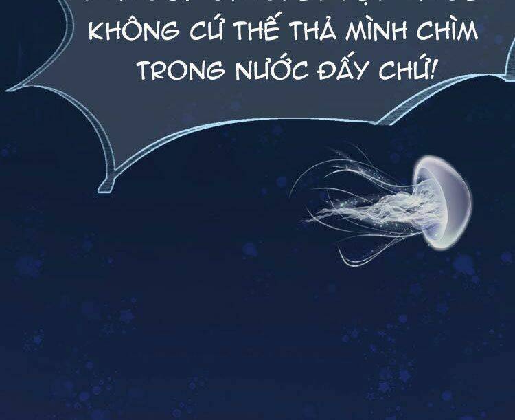 Hữu Thê Đồ Hình Chương 2.1 Ảnh 22