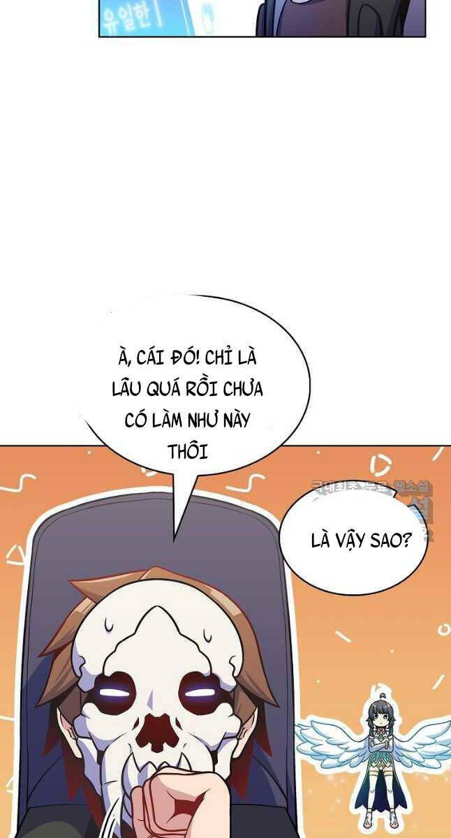 Trừ Tôi Tất Cả Đều Là Quy Hồi Giả Chương 27 Ảnh 37