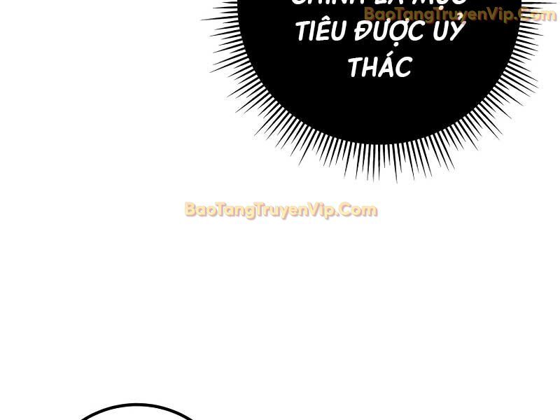 Cửu Thiên Kiếm Pháp Chương 111 Ảnh 31