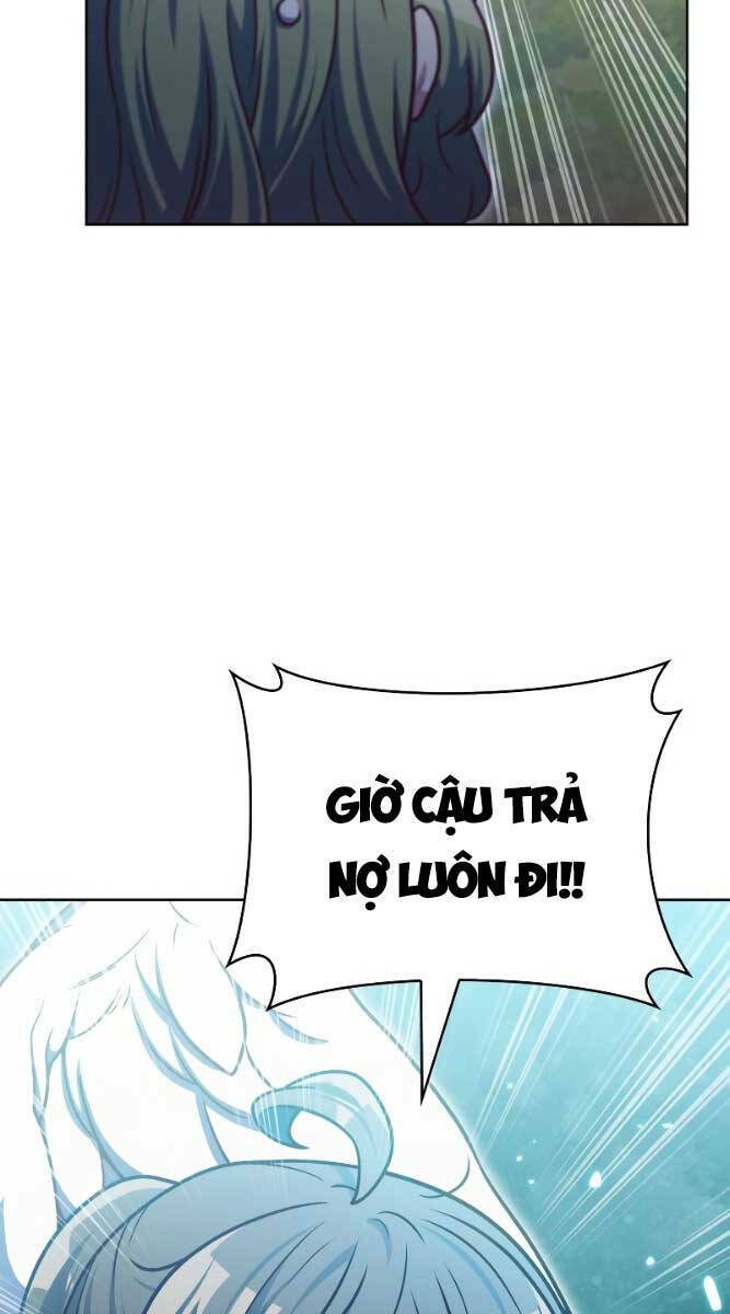 Trừ Tôi Tất Cả Đều Là Quy Hồi Giả Chương 40 Ảnh 67