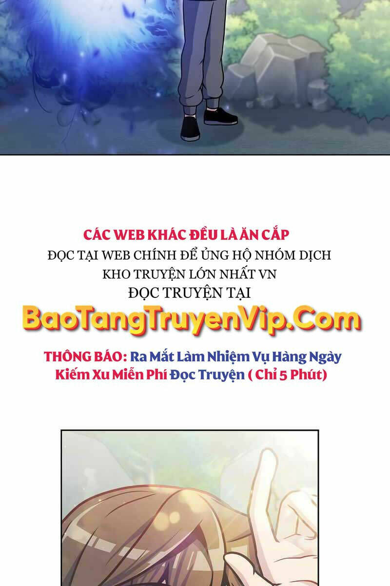Trừ Tôi Tất Cả Đều Là Quy Hồi Giả Chương 31 Ảnh 118