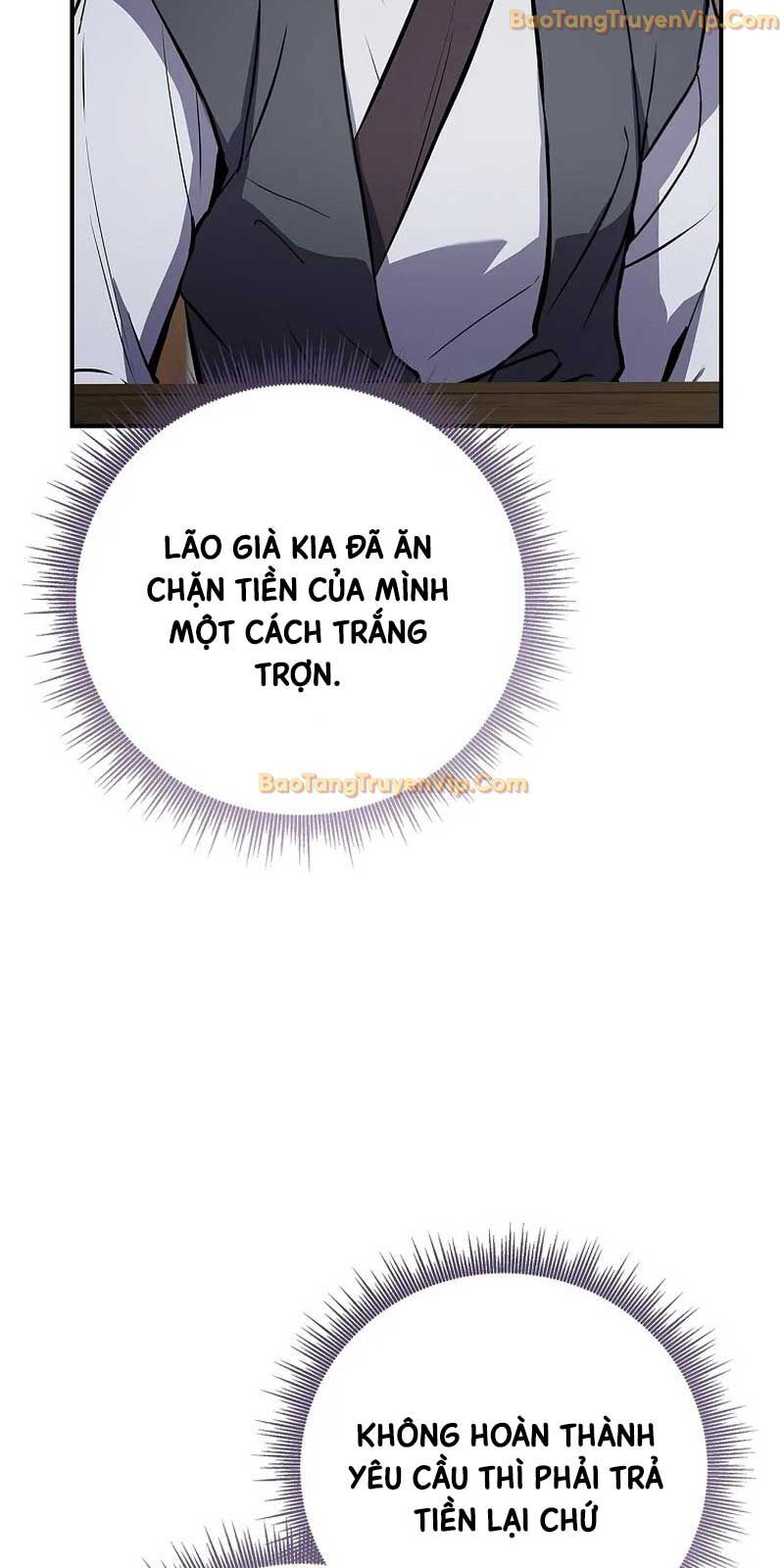 Chuyển Sinh Thành Tiêu Sư Chương 101 Ảnh 104
