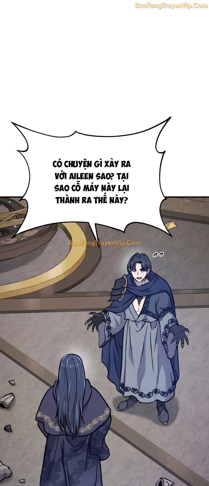 Làm Nông Dân Trong Tòa Tháp Thử Thách Chương 99 Ảnh 85