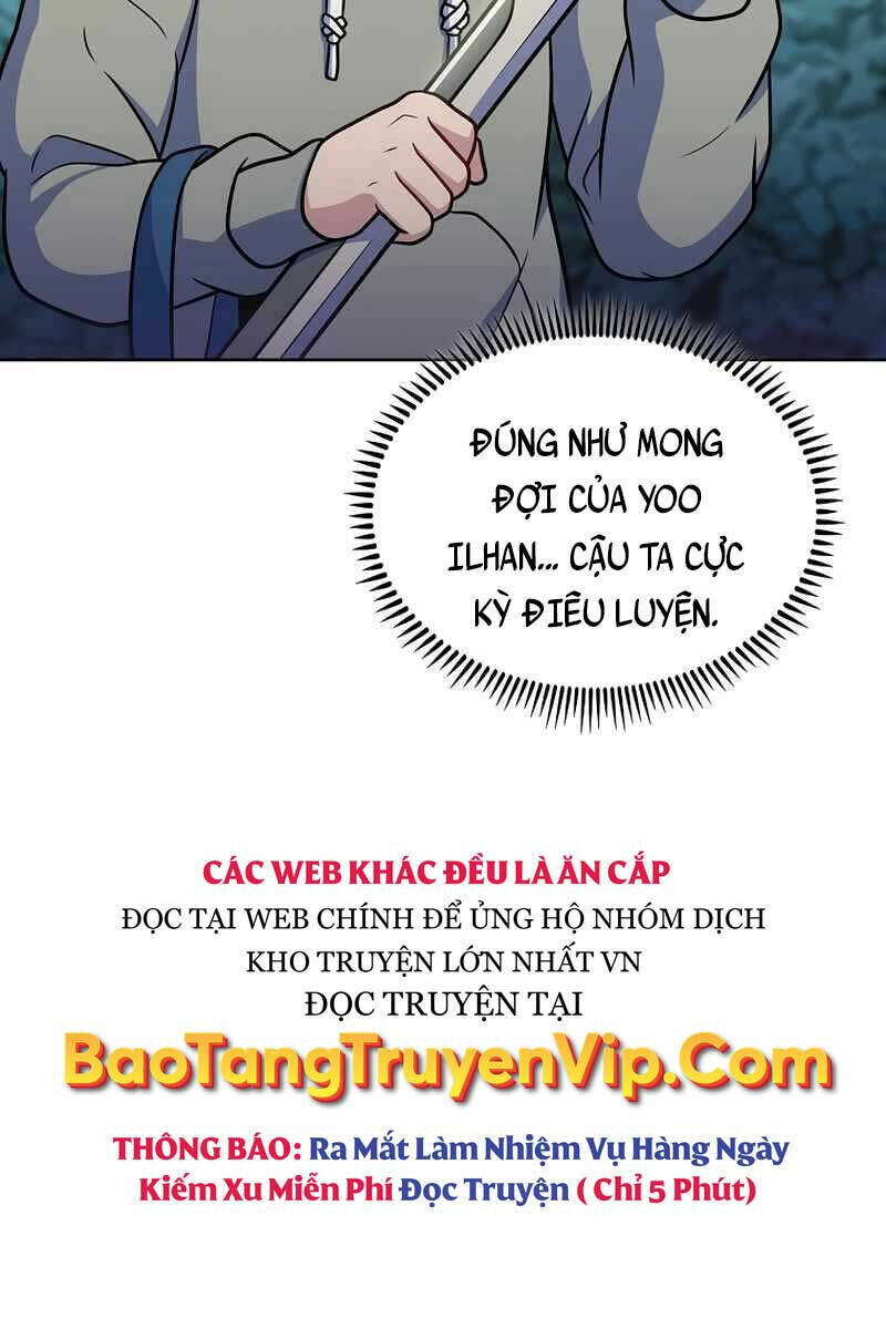 Trừ Tôi Tất Cả Đều Là Quy Hồi Giả Chương 31 Ảnh 29