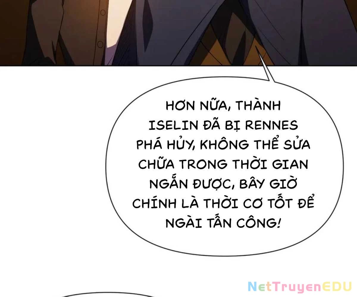 Ta Xây Dựng Đế Quốc Công Nghiệp Trên Đại Lục Ma Pháp Chương 22 Ảnh 105