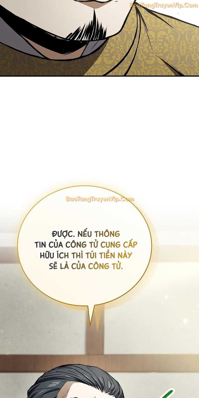 Chuyển Sinh Thành Tiêu Sư Chương 101 Ảnh 113