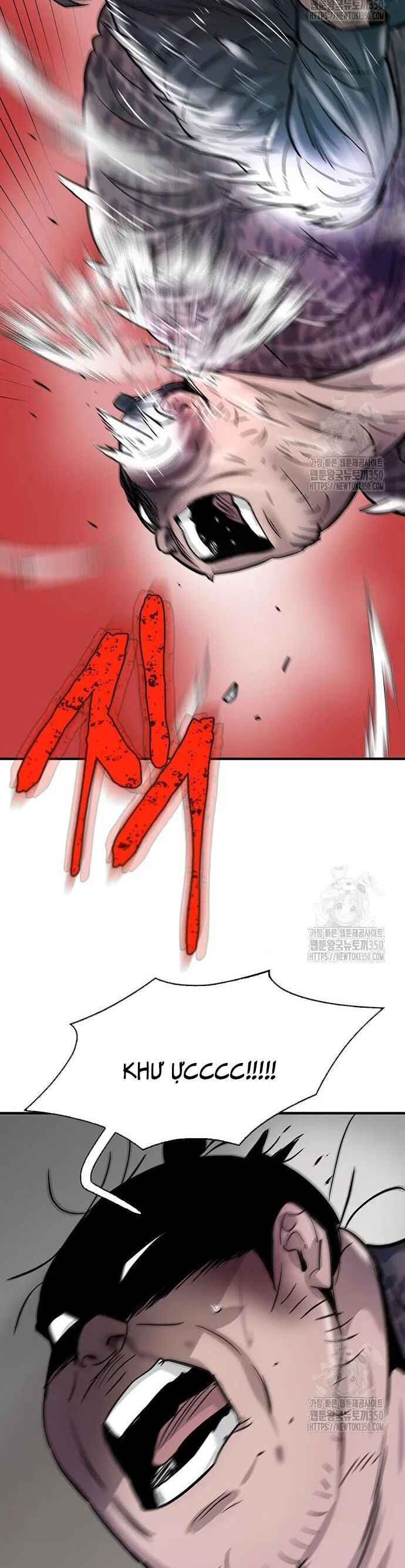 Bù Nhìn Chương 87 Ảnh 48