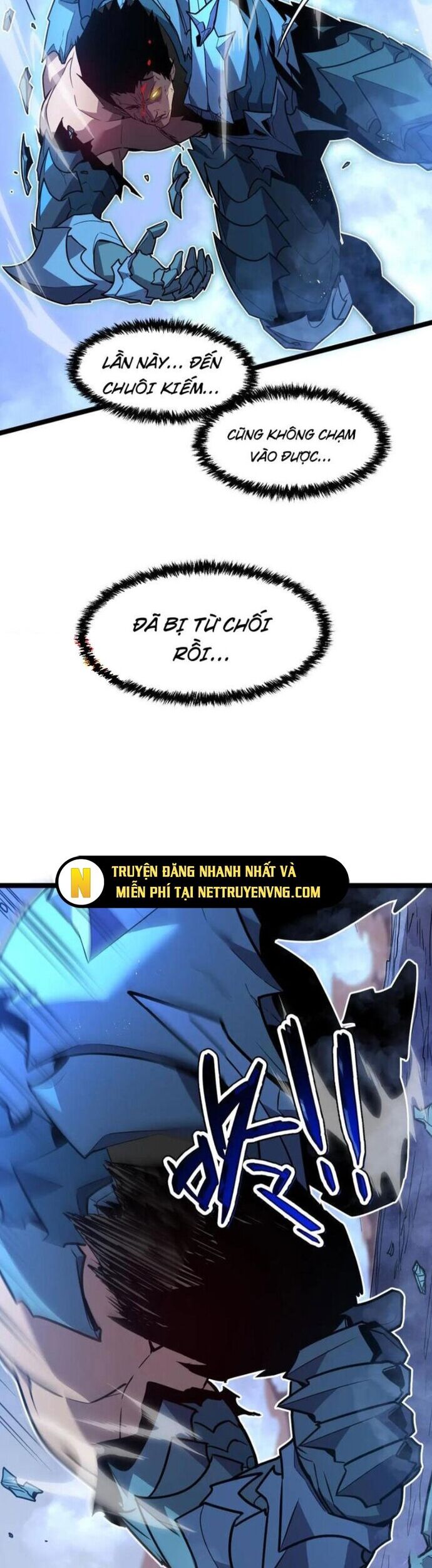 Hệ Thống Của Ta Thật Đứng Đắn Chương 52 Ảnh 31