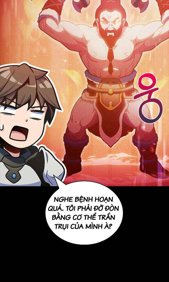 Trừ Tôi Tất Cả Đều Là Quy Hồi Giả Chương 36 Ảnh 82