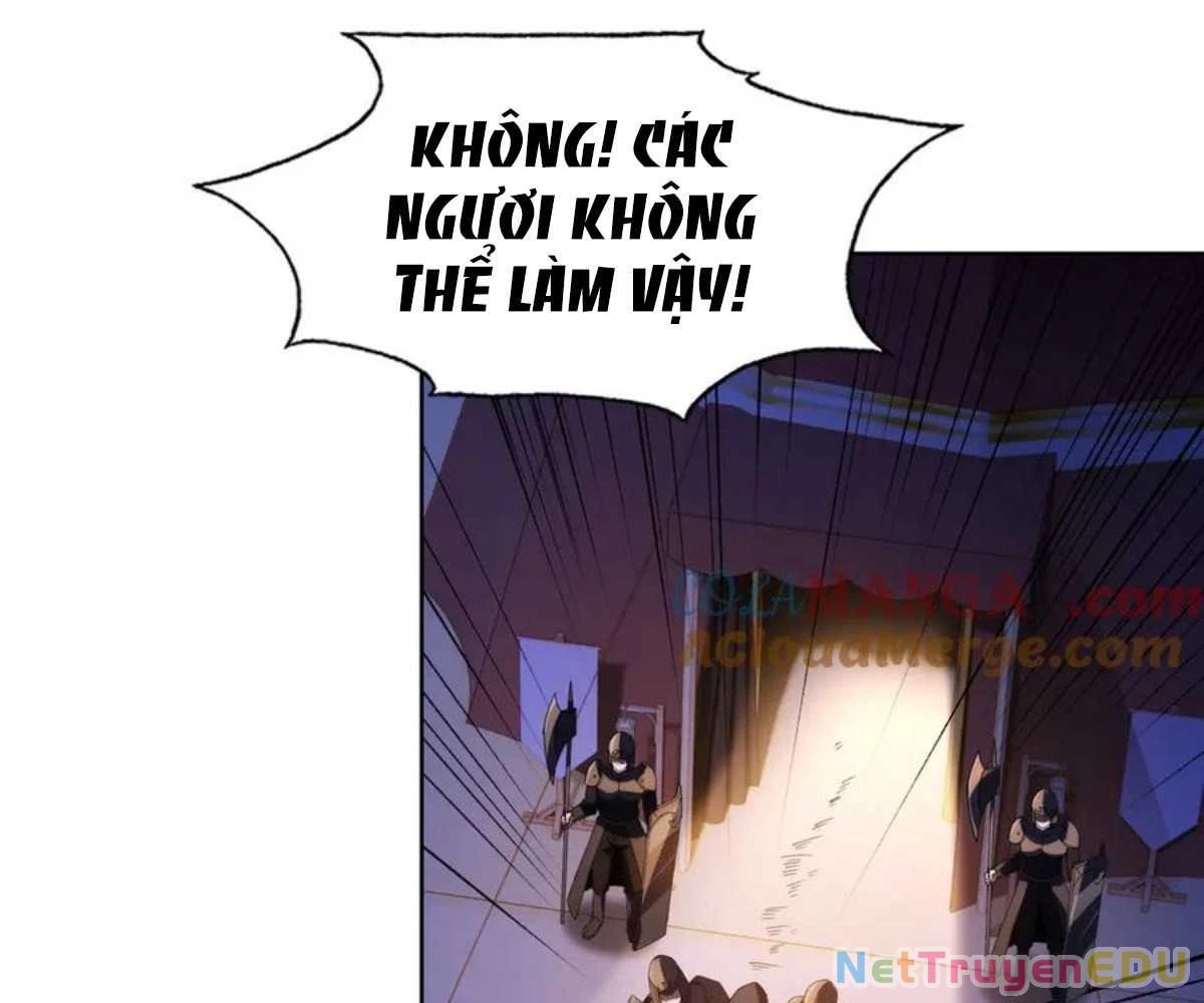 Ta Xây Dựng Đế Quốc Công Nghiệp Trên Đại Lục Ma Pháp Chương 22 Ảnh 127