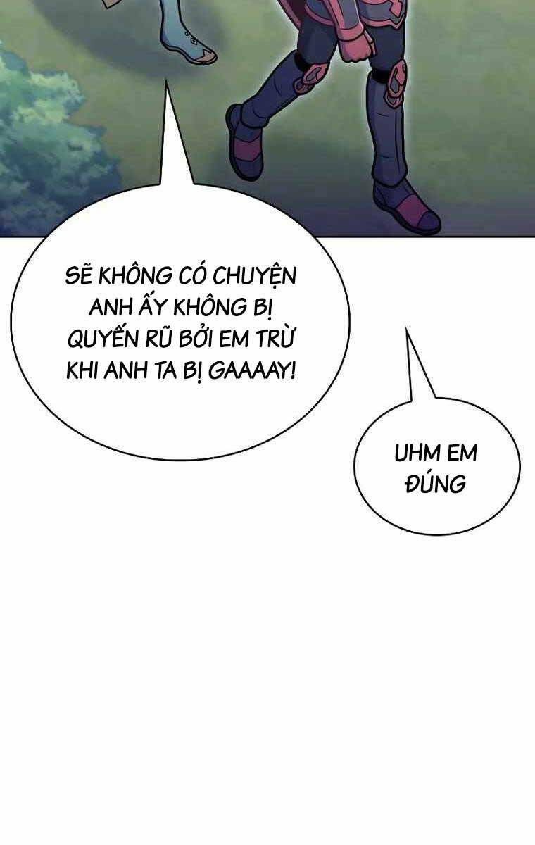 Trừ Tôi Tất Cả Đều Là Quy Hồi Giả Chương 37 Ảnh 93