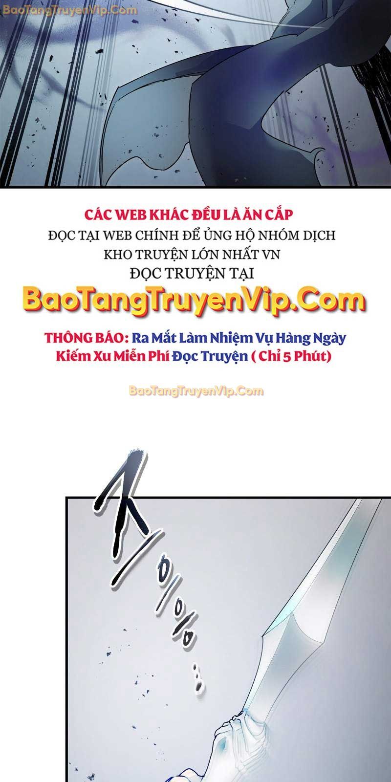 Thăng Cấp Cùng Thần Chương 130 Ảnh 48