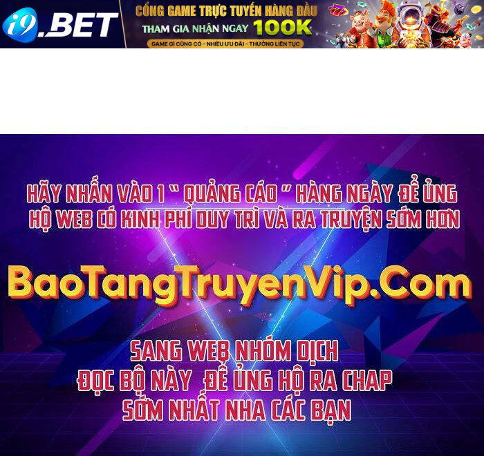 Trừ Tôi Tất Cả Đều Là Quy Hồi Giả Chương 40 Ảnh 107