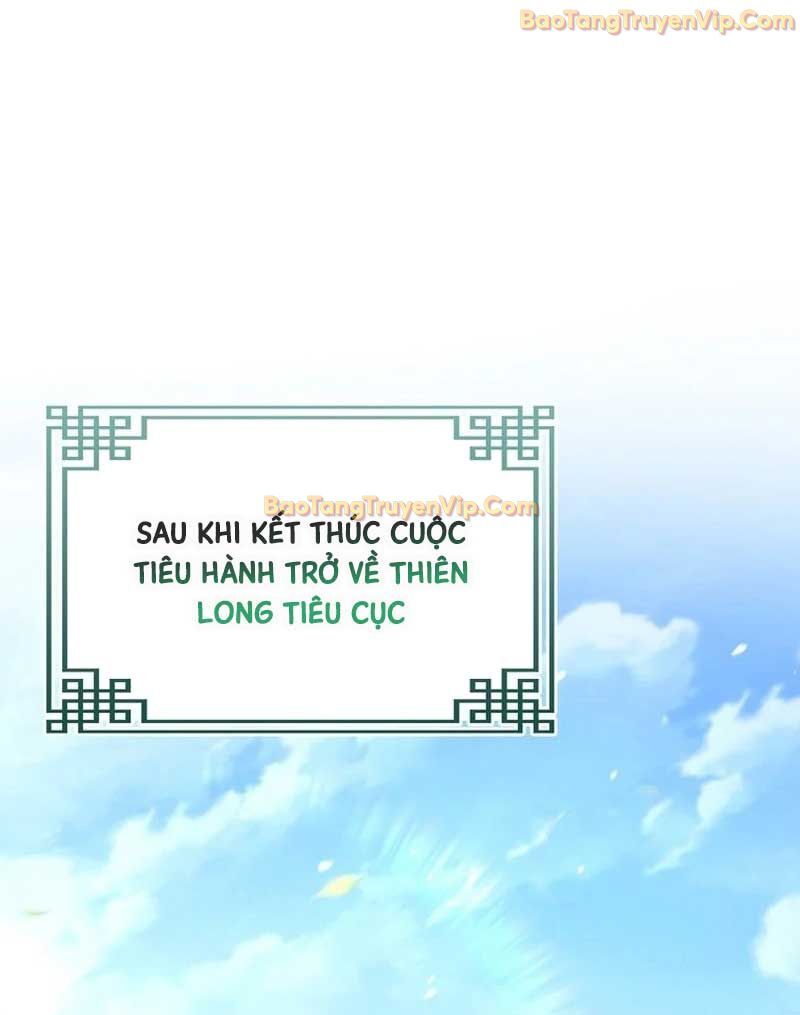 Chuyển Sinh Thành Tiêu Sư Chương 101 Ảnh 30