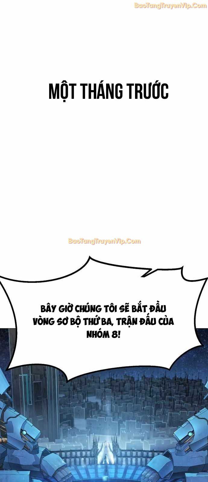 Đỉnh Phong Chi Tinh Chương 22 Ảnh 63