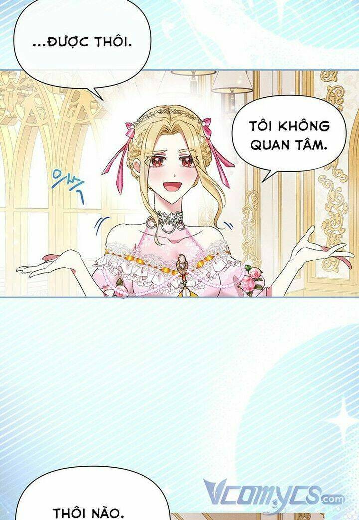 Mục Tiêu Là Tự Do Chương 16 Ảnh 16