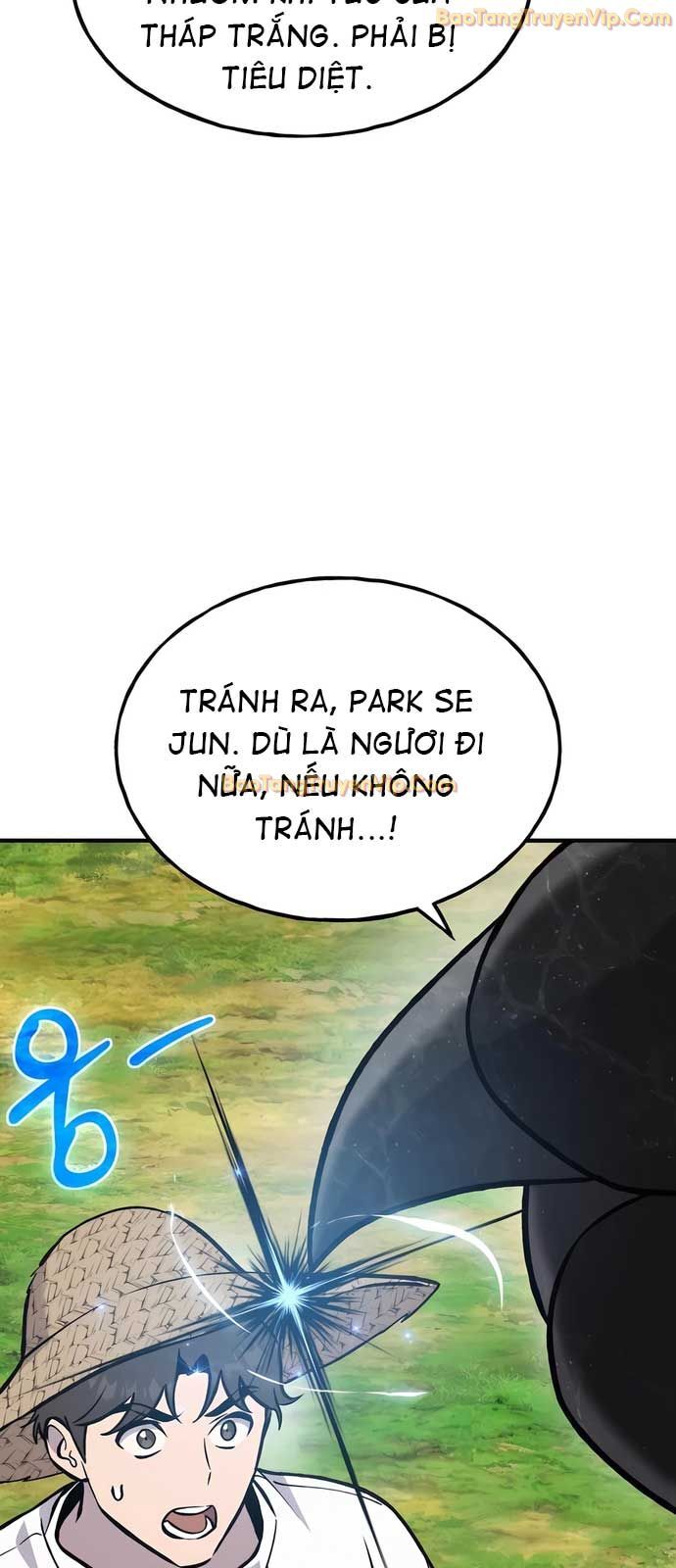 Làm Nông Dân Trong Tòa Tháp Thử Thách Chương 99 Ảnh 58