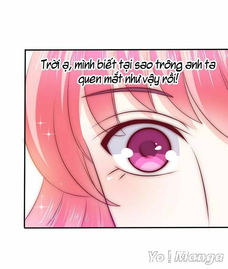 Băng Sơn Tổng Tài Cường Sủng Thê Chương 102 Ảnh 5