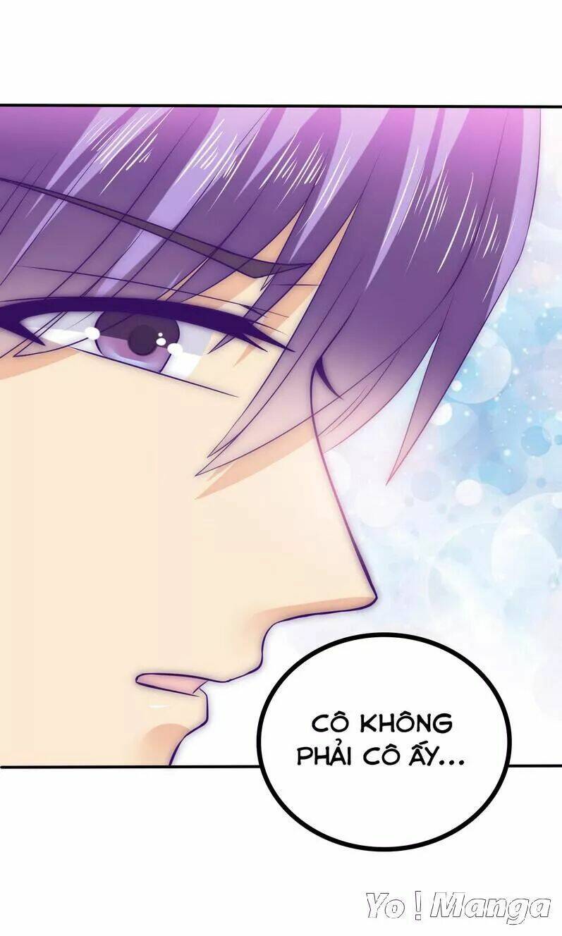 Băng Sơn Tổng Tài Cường Sủng Thê Chương 102 Ảnh 25