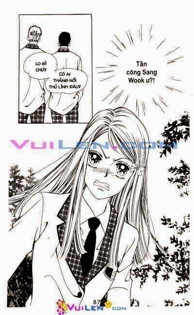 Ảo Mộng Chương 2 Ảnh 88