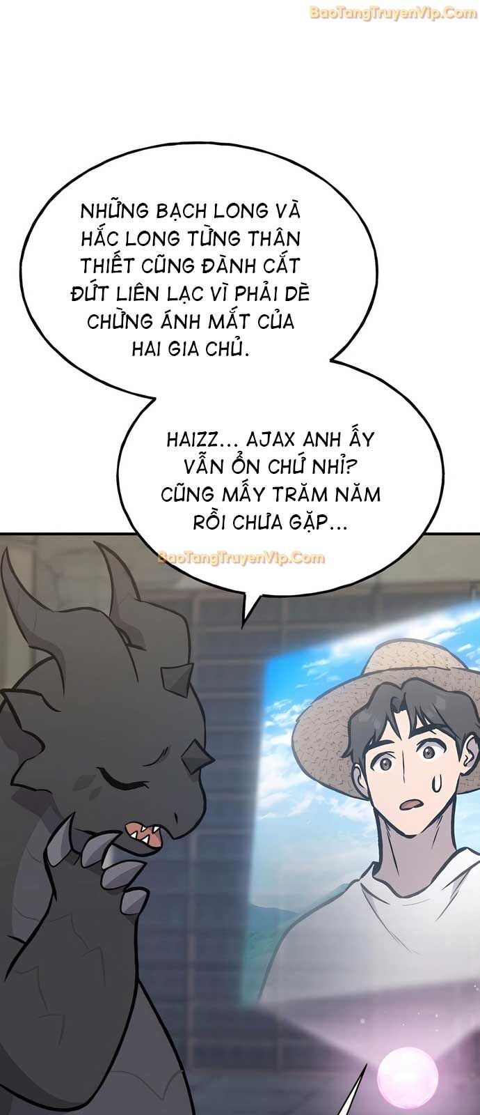 Làm Nông Dân Trong Tòa Tháp Thử Thách Chương 99 Ảnh 75
