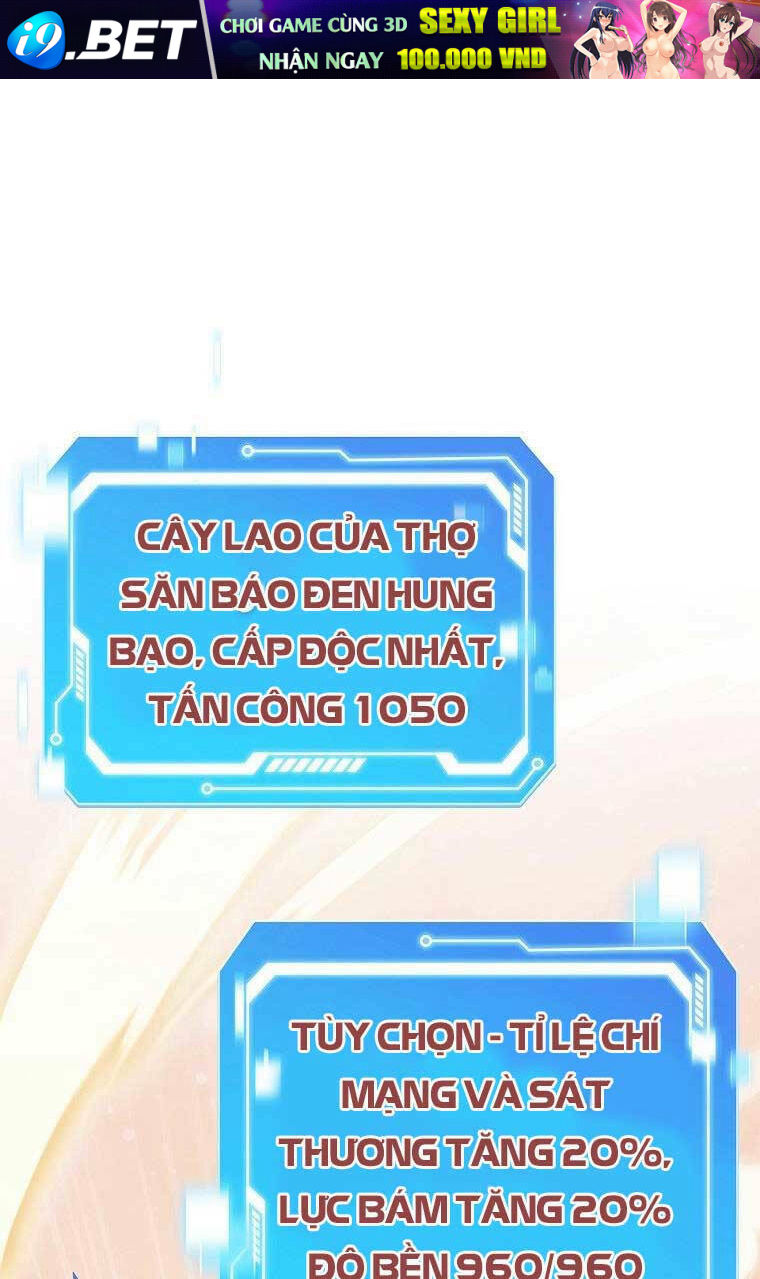 Trừ Tôi Tất Cả Đều Là Quy Hồi Giả Chương 24 Ảnh 55