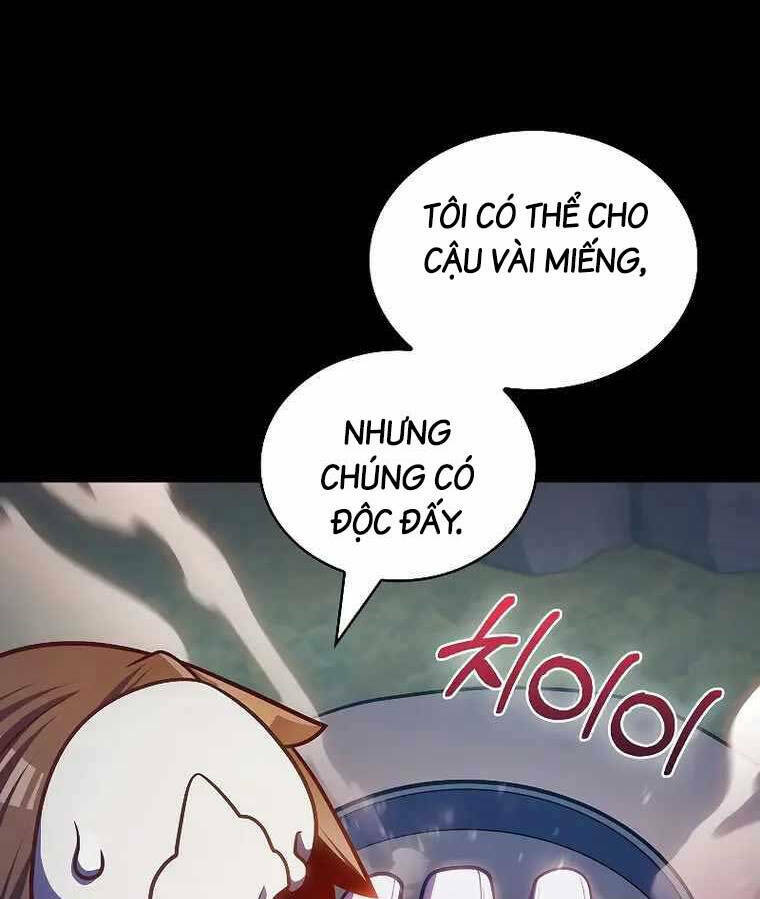 Trừ Tôi Tất Cả Đều Là Quy Hồi Giả Chương 37 Ảnh 58