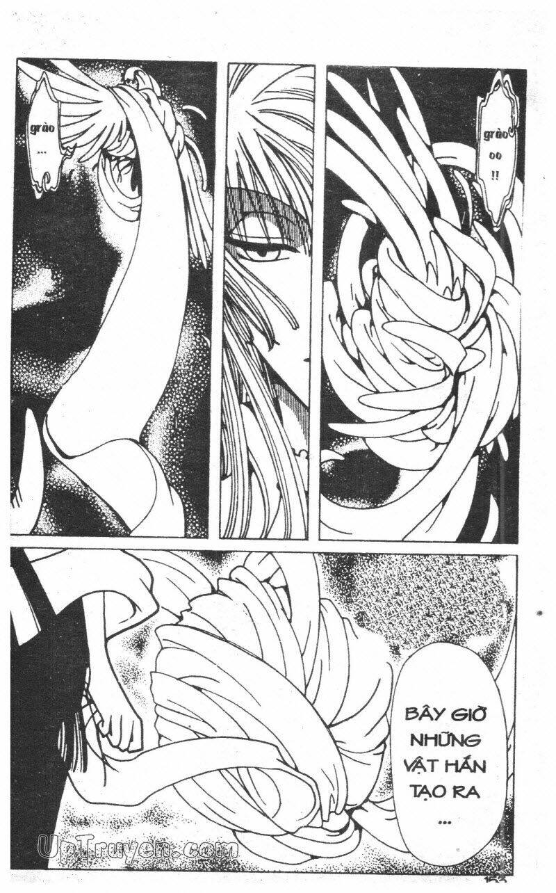 Xxxholic - Hành Trình Bí Ẩn Chương 5 Ảnh 154