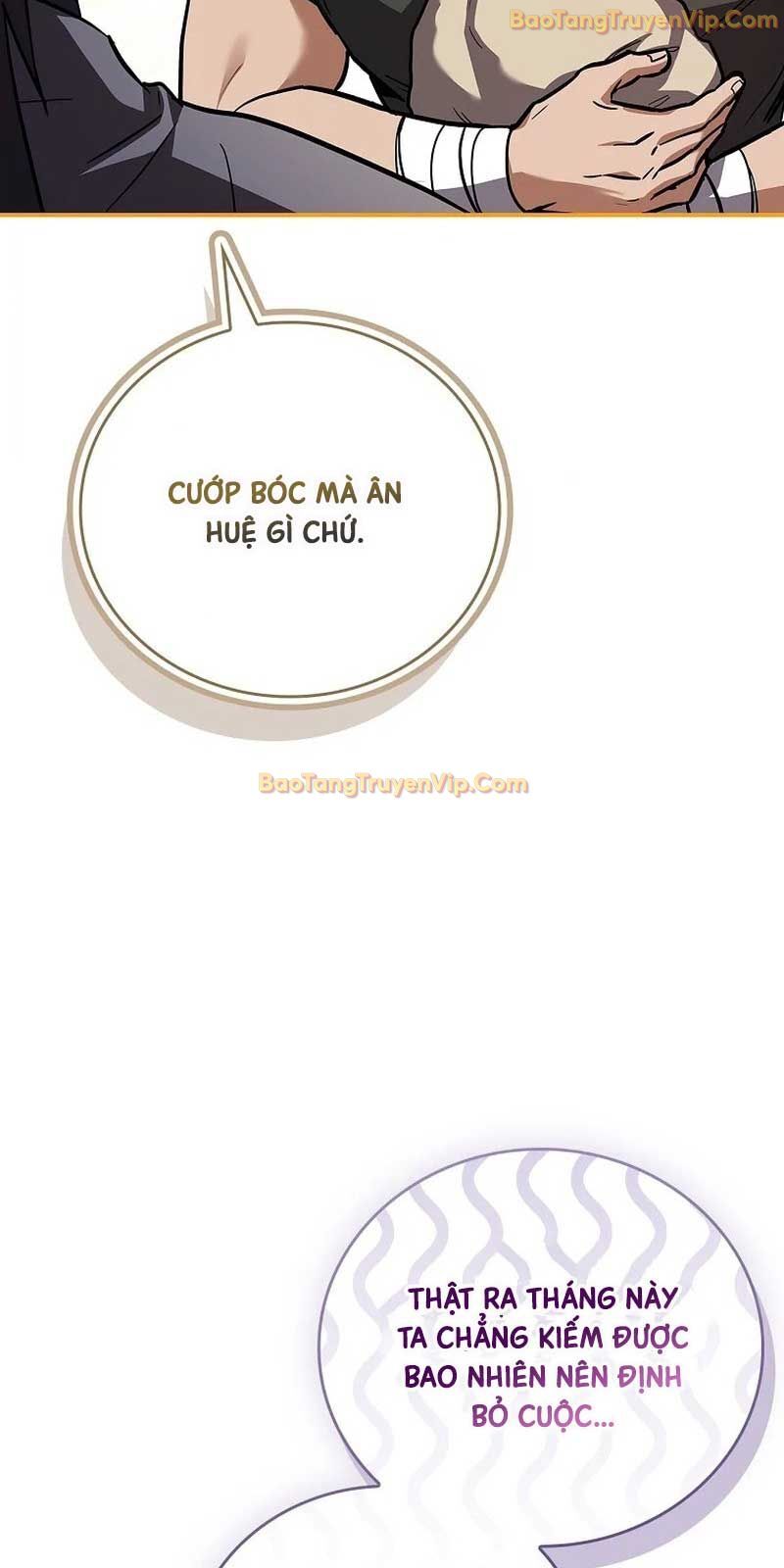 Chuyển Sinh Thành Tiêu Sư Chương 101 Ảnh 12