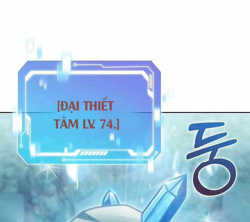 Trừ Tôi Tất Cả Đều Là Quy Hồi Giả Chương 31 Ảnh 67