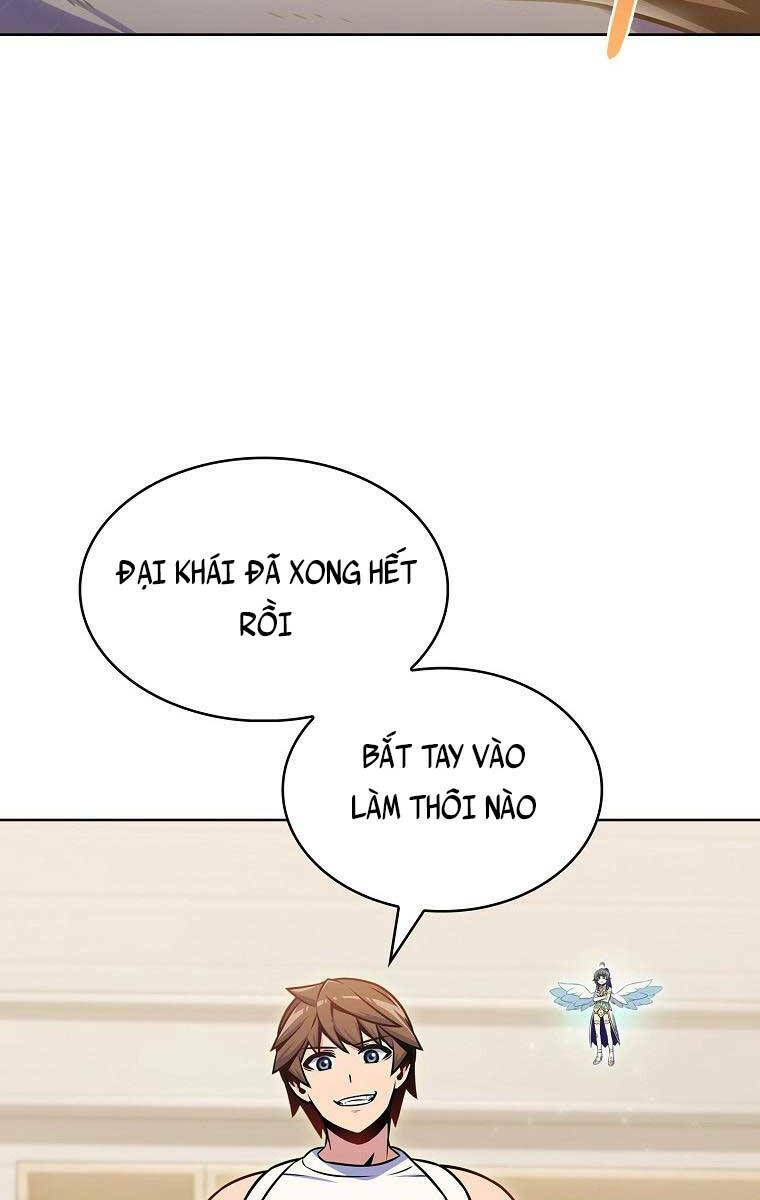 Trừ Tôi Tất Cả Đều Là Quy Hồi Giả Chương 24 Ảnh 8